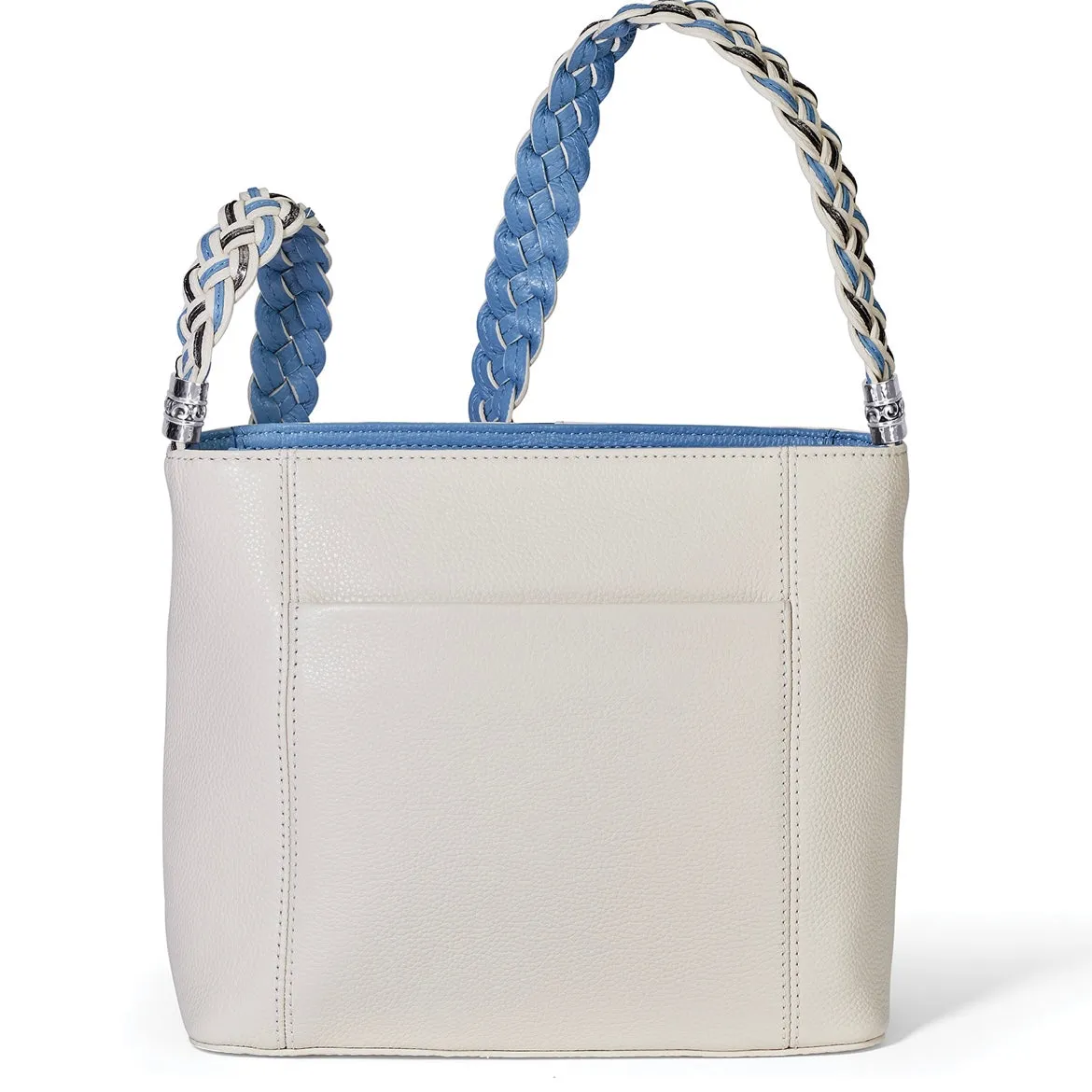 Beaumont Square Bucket Bag H43122