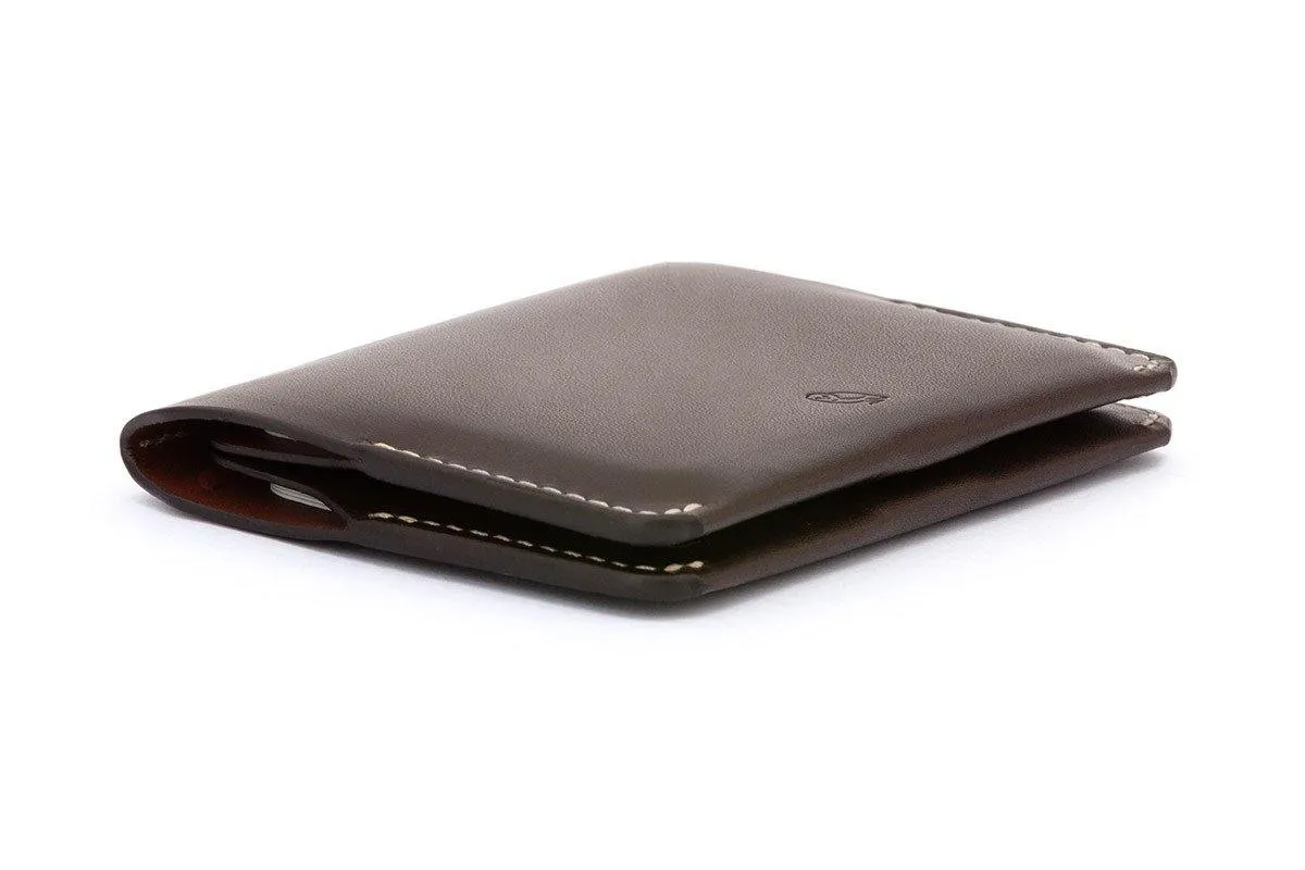 Bellroy Card Holder